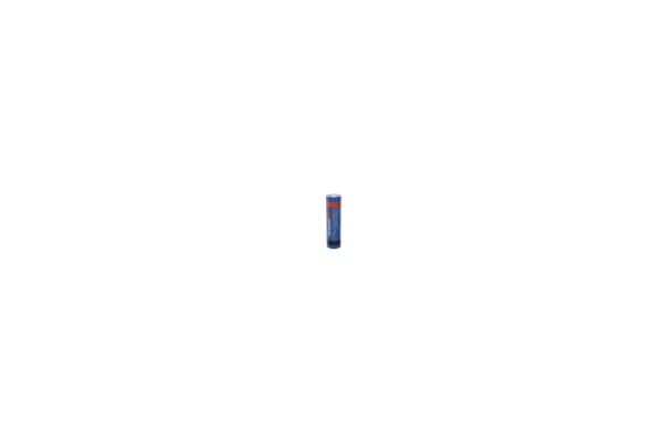 Batterie lithium rechargeable