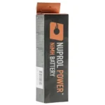 Image du produit suivant