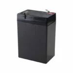 Image du produit précédent