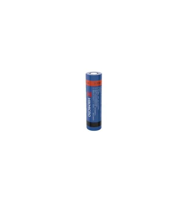 Batterie pour gryphon et panther HikMicro – Tout-Chasse.fr