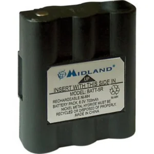 Image du produit