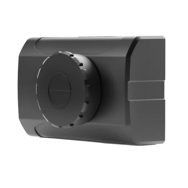 BATTERIE RECHARGEABLE IPS7 HELION | ACCOLADE l PULSAR