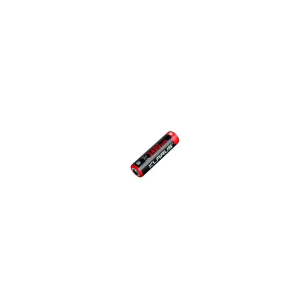 Batterie rechargeable pour lampe FH10
