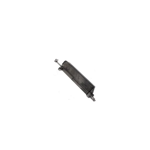 BB LOADER 100 CPS NOIR