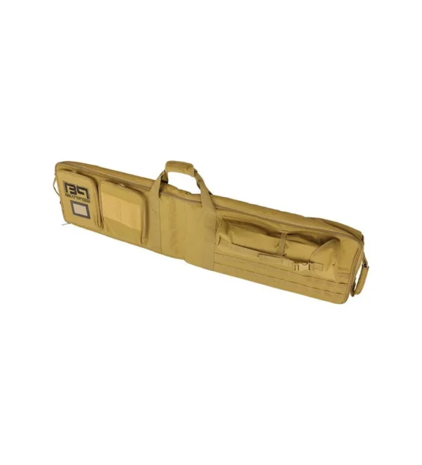 BEARPROOF Fourreau Opti Drag Bag – Tout-Chasse.fr
