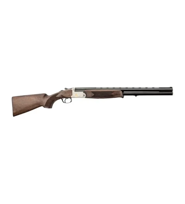 Bécassier Renato Baldi Classic light 12/76 – Tout-Chasse.fr