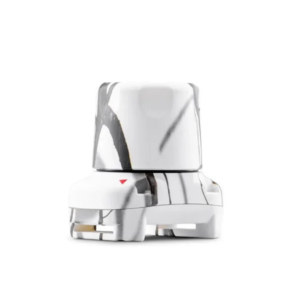 Pack de repérage Beeper One GPS Midland