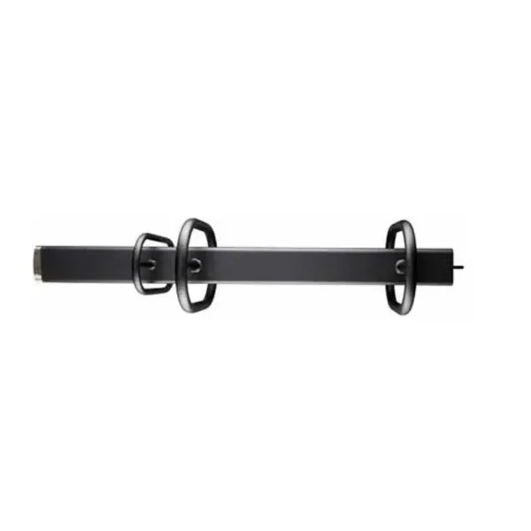 Bélier Heavyram R23 5.11 Tactical Effraction Professionnel | Hexagone Défense
