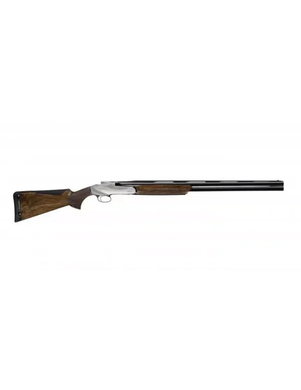Fusil superposé Benelli 828U Silver cal.20