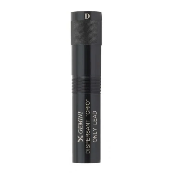 Choke Benelli Franchi CRIO Cal.20 Intérieur 70mm – Pattern Serré pour la Chasse | Toutpourlahutte