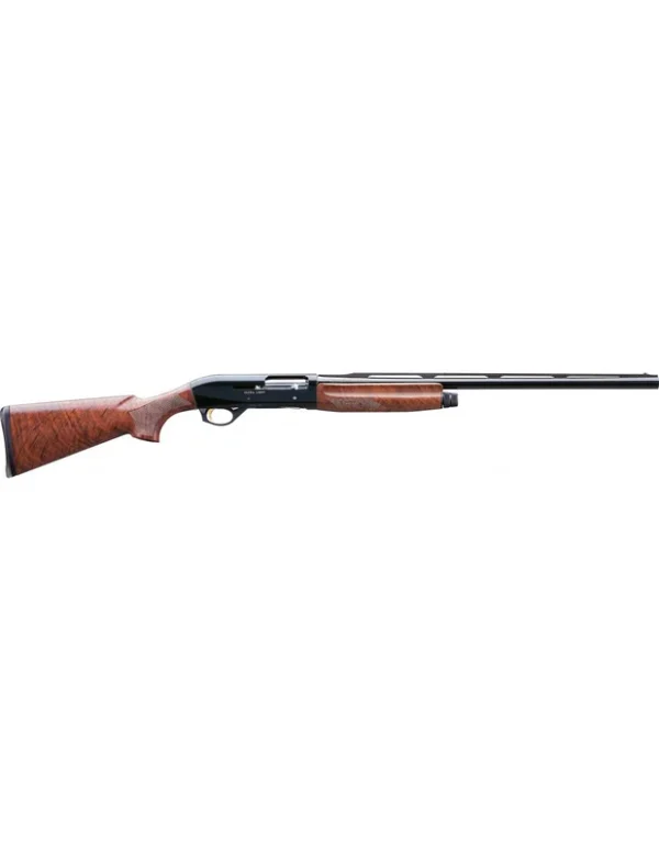 BENELLI – Fusil De Chasse Semi-Automatique Montefeltro Ultra Light Cal.12/76