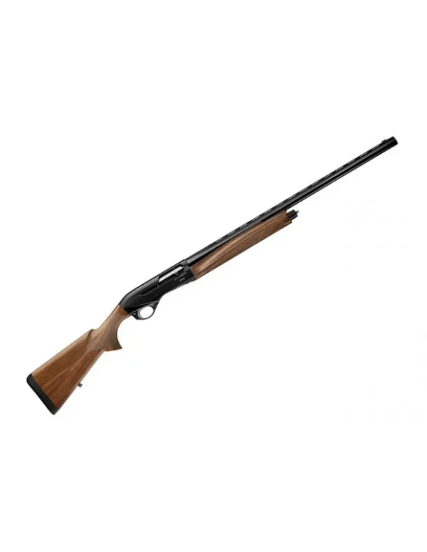 BENELLI – Fusil De Chasse Semi-Automatique New Montefeltro Evolution Cal.12/76