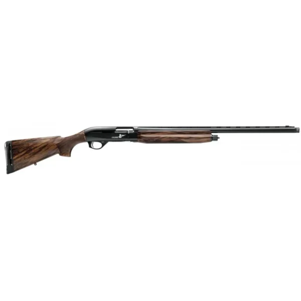 Fusil semi-auto Benelli Montefeltro Colombo 12/76