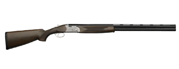 BERETTA 686 SILVER PIGEON 1 | Waffen Friedrichs