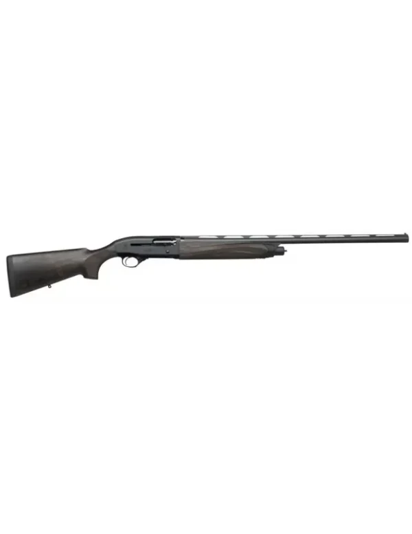 Fusil semi-automatique Beretta A400 Lite Wood cal.12