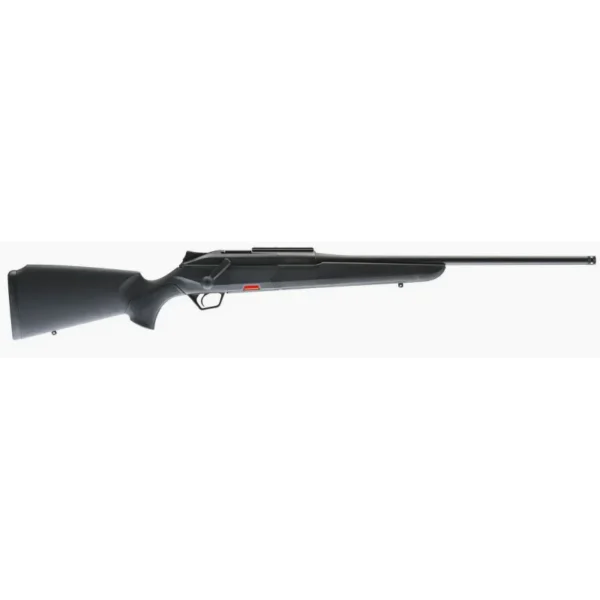 Beretta BRX1 Synthétique .243 Win — Canon 57 cm