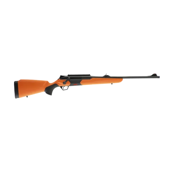 Carabine linéaire Beretta BRX1 WildBoar