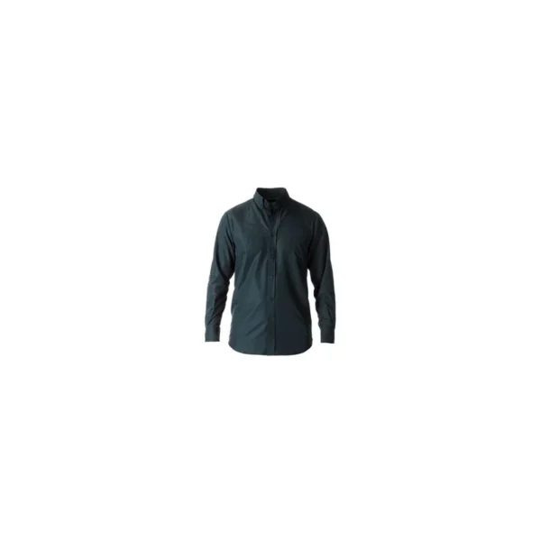 BERETTA CHEMISE V2 TECH SHOOTING – BLEU
