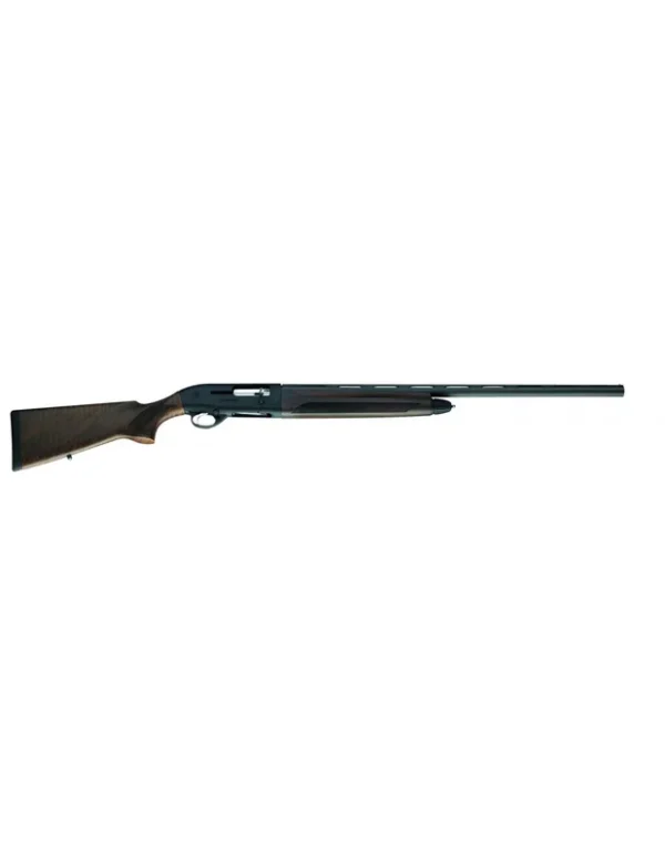 BERETTA – Fusil De Chasse Semi-Automatique A300 Outlander Silver Cal.12/76 L76