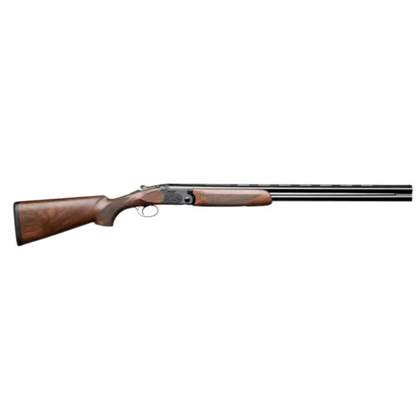 Fusil superposé Beretta Ultraleggero 12-76 – Ultraleggero 71 cm