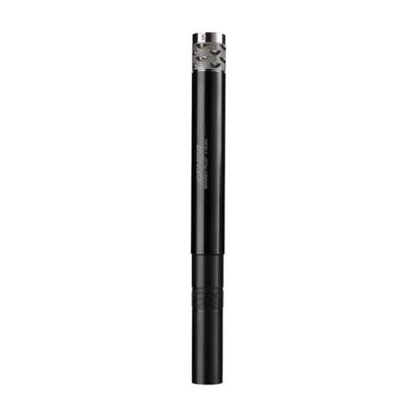 Prolongateur Choke Beretta OptimaPlus Cal.12 +10cm – Patterns Serrés | Toutpourlahutte