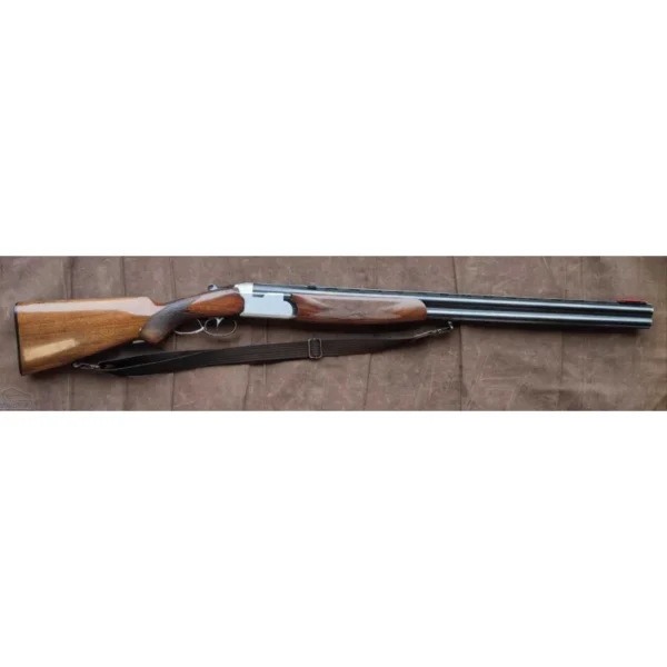 FUSILS BERETTA S 685 (E) CALIBRE 12/70 (2”3/4) (OCCASION)