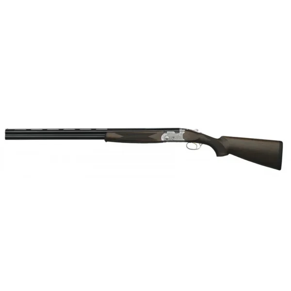 FUSIL BERETTA SUP SILVER PIGEON I NEW 28 P MD 67 OCHP
