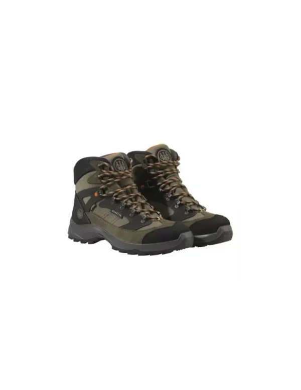 Chaussures Beretta Terrier GTX