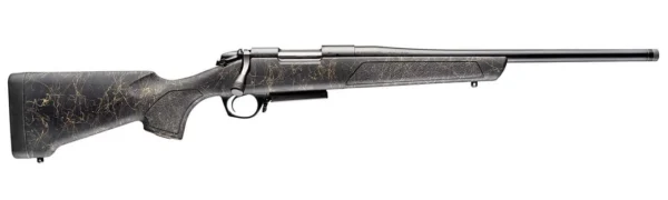 BERGARA B14 Stoke | Waffen Friedrichs