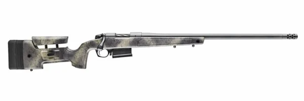 Bergara B14 HMR WILDERNESS | Waffen-Friedrichs
