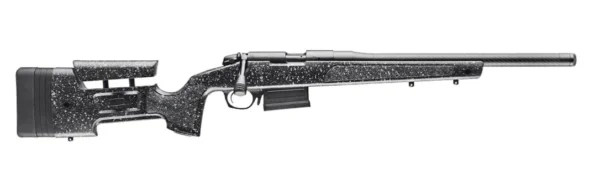 BERGARA B14R Trainer CARBON | Waffen Friedrichs