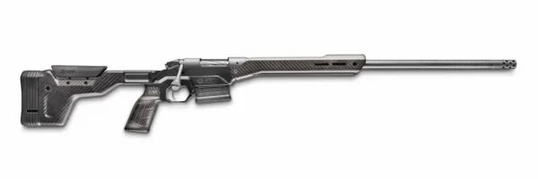 Bergara PREMIER ELEVATE | Waffen Friedrichs