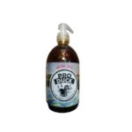 Image du produit précédent