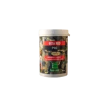 Image du produit suivant