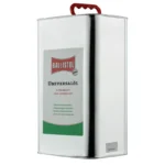 Image du produit précédent