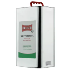 Image du produit