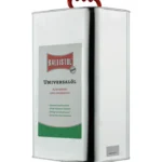 Image du produit précédent