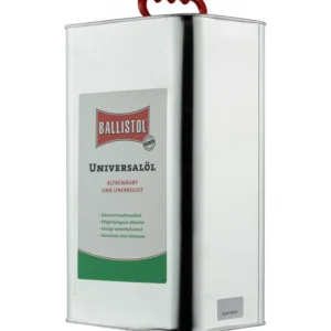 Image du produit