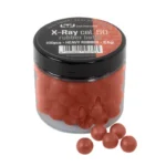 Image du produit suivant