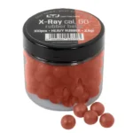 Image du produit précédent