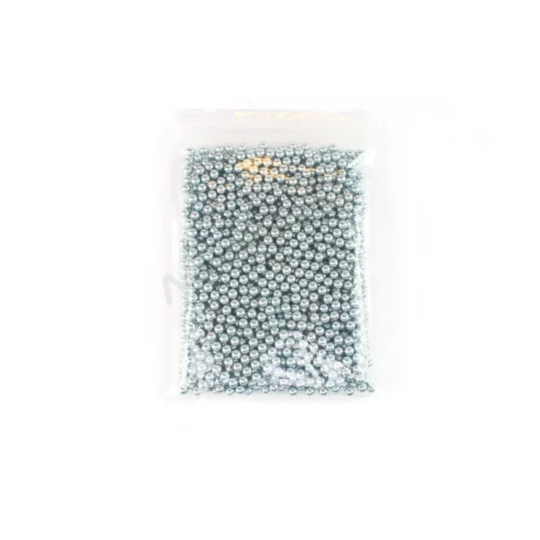 BILLES 0.30 ALUMINIUM x300