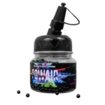 Image du produit précédent