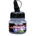 Image du produit suivant