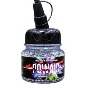 Image du produit