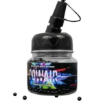 Image du produit précédent