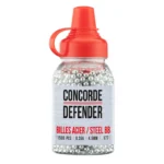 Image du produit suivant