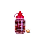 Image du produit précédent