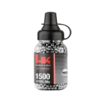 Image du produit précédent