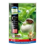 Image du produit suivant