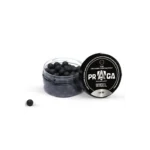 Image du produit précédent